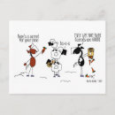 Suche nach sheep postkarten Urlaub