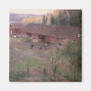 Suche nach goteborg magnete Skandinavien