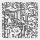 Suche nach januar aufkleber Symbol