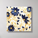 Suche nach zeitlos leinwandbilder Elegant