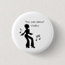 Suche nach wodka buttons Lustig