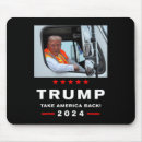 Suche nach amerika mousepads Wahl