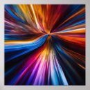 Suche nach abstrakter tanz poster Modern