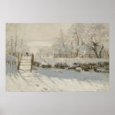Suche nach elster poster 1869