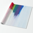 Suche nach orange gelb geschenkpapier Abstrakt