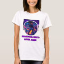 Suche nach galaktische tshirts Für sie