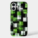 Suche nach camouflage samsung hüllen Modern