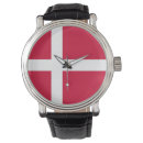 Suche nach herren herren accessoires Jede person