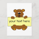 Suche nach bann postkarten Für kinder