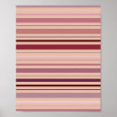 Suche nach blaue rosen poster Romantisch