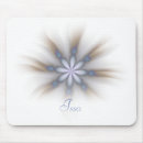 Suche nach süß mousepads Monogramm