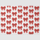 Suche nach glitzer seidenpapier Jede person