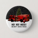 Suche nach feuerwehrmann buttons Für ihn