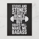 Suche nach badass karten Spaß
