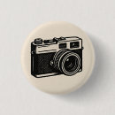 Suche nach vintages buttons Film