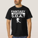 Suche nach fußball meister tshirts Fantasiefußball