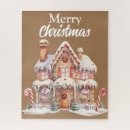 Suche nach frohe weihnachten puzzle Für alle