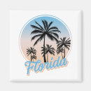 Suche nach florida magnete Tropisch