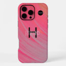 Suche nach designer fall iphone hüllen Rosa