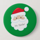 Suche nach weihnachtsmanns buttons Schnurrbart
