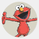 Suche nach elmo aufkleber Saisonstart