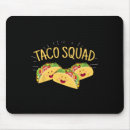 Suche nach lustiger kaktus mousepads 5 mai