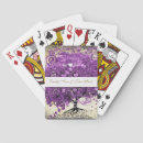 Suche nach romantic spielkarten Für sie