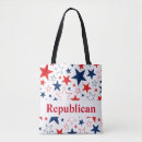 Suche nach republikanische taschen Republikaner