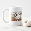 Suche nach kaffeekultur tassen Für alle