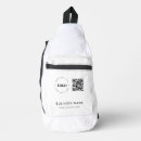 Suche nach marketing taschen Logo