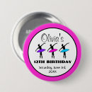 Suche nach ballerina buttons Ballett