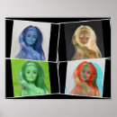 Suche nach puppe poster Für kinder
