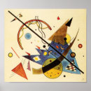 Suche nach pfeiler poster Geometrisch