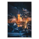 Suche nach rheinland poster Kirche