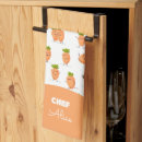 Suche nach karotten geschirr tücher Orange