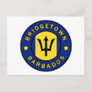 Suche nach bridgetown postkarten Für alle