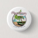 Suche nach playa buttons Urlaub