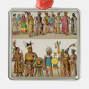 Suche nach kleider ornamente 1864