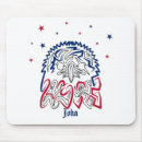 Suche nach amerikanischer adler mousepads Usa