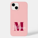 Suche nach stylish iphone hüllen Modern minimalistisch