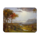 Suche nach jasper magnete Fluss