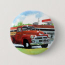 Suche nach lkw transport buttons Auto