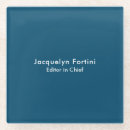 Suche nach anzüge untersetzer Für alle