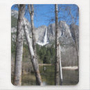 Suche nach fälle mousepads Landschaft