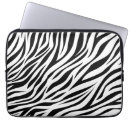 Suche nach animal print laptop schutzhüllen Rosa