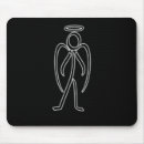 Suche nach emo mousepads Spaß