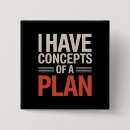 Suche nach planer buttons Politisch