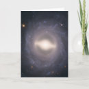 Suche nach galaktisch karten Wissenschaft