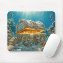 Suche nach münze mousepads Jede person