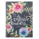 Suche nach bibel notizbuch Jede person